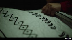 'The Cure' screenshot nº 27