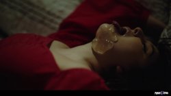 'The Cure' screenshot nº 28