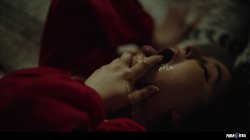 'The Cure' screenshot nº 29