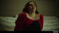 'The Cure' screenshot nº 31
