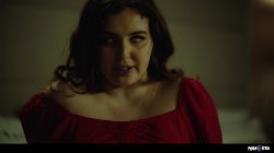 'The Cure' screenshot nº 32