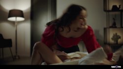 'The Cure' screenshot nº 34