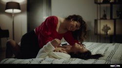 'The Cure' screenshot nº 35