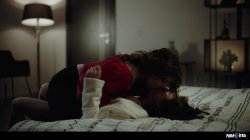 'The Cure' screenshot nº 38