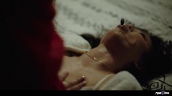 'The Cure' screenshot nº 39