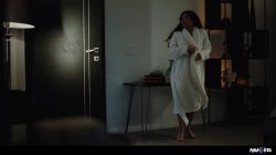 'The Cure' screenshot nº 4
