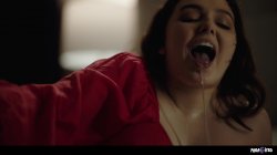 'The Cure' screenshot nº 41