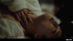 'The Cure' screenshot nº 42