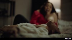 'The Cure' screenshot nº 43