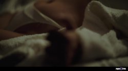 'The Cure' screenshot nº 44