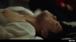 'The Cure' screenshot nº 46