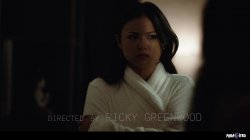 'The Cure' screenshot nº 5