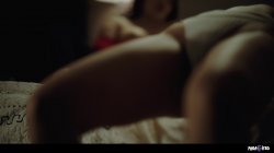 'The Cure' screenshot nº 52