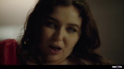 'The Cure' screenshot nº 54