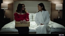 'The Cure' screenshot nº 7