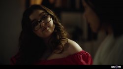 'The Cure' screenshot nº 8