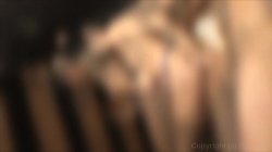Captura de 'Made In Xspana 6' nº 105
