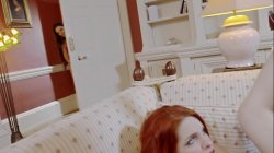 'Debauchery Mansion' screenshot nº 65