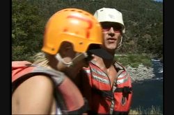 Captura de 'Shane's World 20 - Ragin' Rapids' nº 46