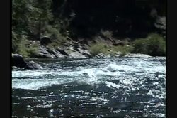 Captura de 'Shane's World 20 - Ragin' Rapids' nº 49