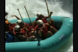 Captura de 'Shane's World 20 - Ragin' Rapids' nº 50