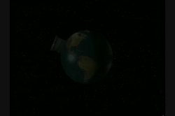 Captura de 'Shane's World 20 - Ragin' Rapids' nº 1