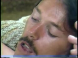 'Oral Majority 3' screenshot nº 37