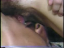 'Oral Majority 3' screenshot nº 38