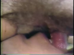 'Oral Majority 3' screenshot nº 39