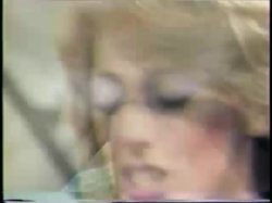 'Oral Majority 3' screenshot nº 40