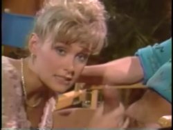 'Oral Majority 3' screenshot nº 41