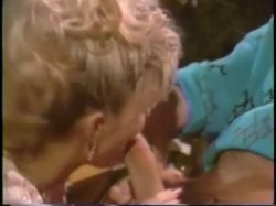 'Oral Majority 3' screenshot nº 46