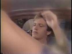 'Oral Majority 3' screenshot nº 61