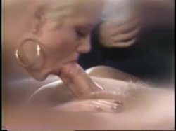 'Oral Majority 3' screenshot nº 63