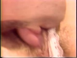 'Oral Majority 3' screenshot nº 74