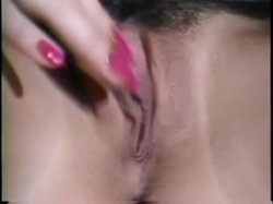 'Oral Majority 3' screenshot nº 82