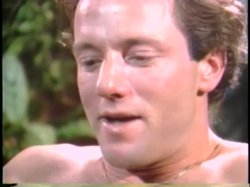 'Oral Majority 3' screenshot nº 91