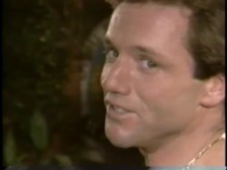 'Oral Majority 3' screenshot nº 99