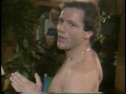 'Oral Majority 3' screenshot nº 100