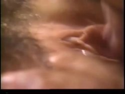 'Oral Majority 3' screenshot nº 111