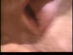 'Oral Majority 3' screenshot nº 12