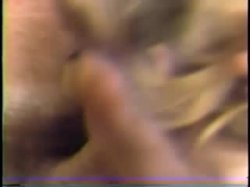 'Oral Majority 3' screenshot nº 121