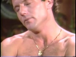 'Oral Majority 3' screenshot nº 127