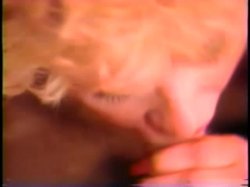 'Oral Majority 3' screenshot nº 130
