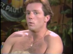 'Oral Majority 3' screenshot nº 140