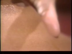 'Oral Majority 3' screenshot nº 14