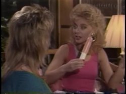 'Oral Majority 3' screenshot nº 19