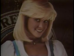 'Oral Majority 3' screenshot nº 2