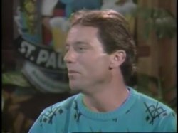 'Oral Majority 3' screenshot nº 23