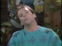 'Oral Majority 3' screenshot nº 24